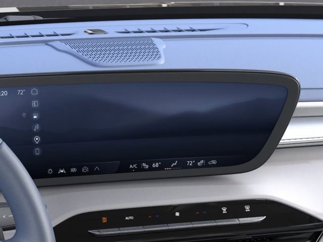 2026 Buick Enclave Avenir - Photo 20