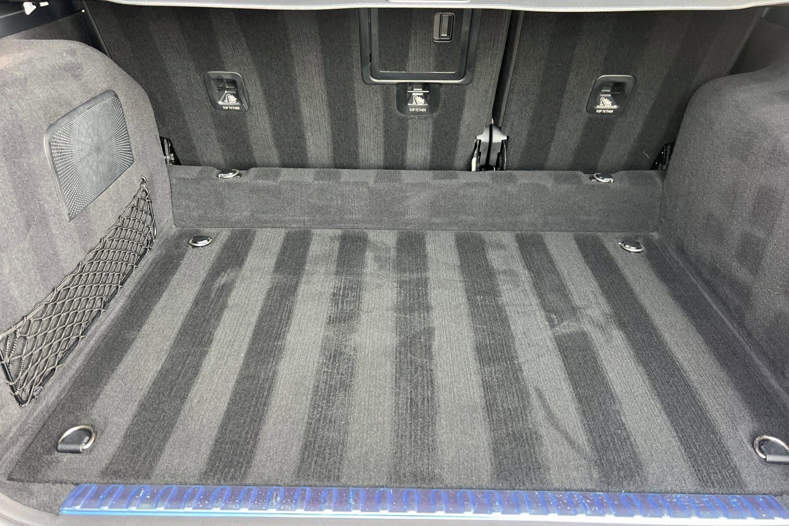 2023 Mercedes-Benz G-Class AMG G63 - Photo 18