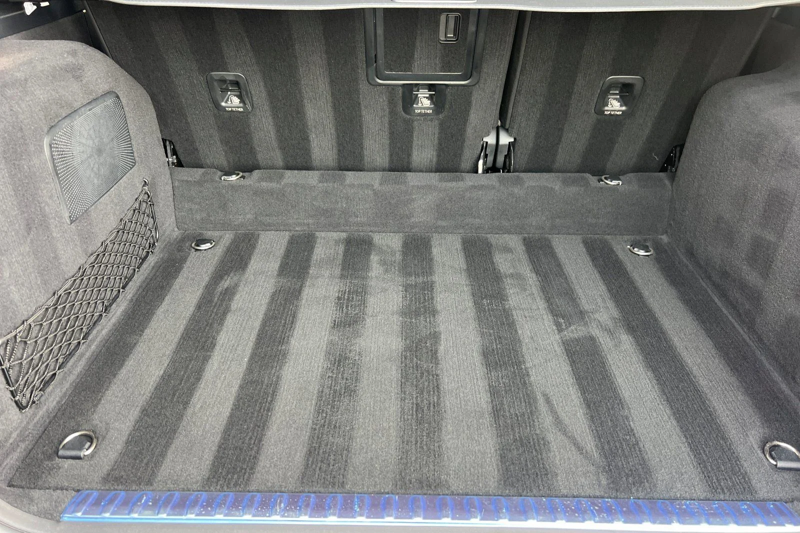 2023 Mercedes-Benz G-Class AMG G63 - Photo 17