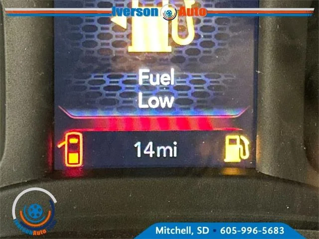 2026 RAM 2500 Tradesman - Photo 18