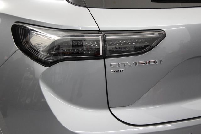 2026 Buick Envision Avenir - Photo 7