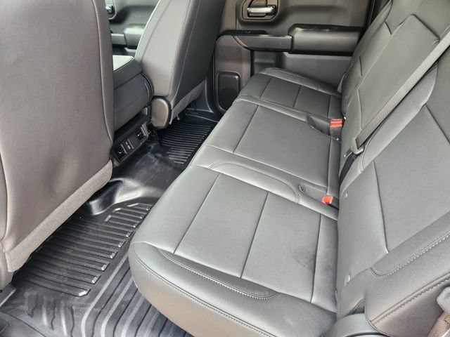 car-gallery-29