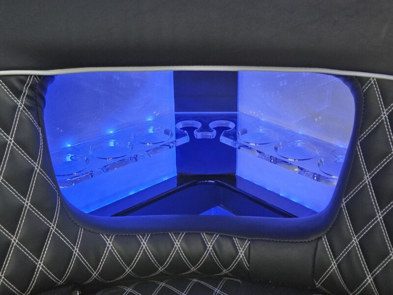 2025 Mercedes-Benz Sprinter Cargo Van Base - Photo 21