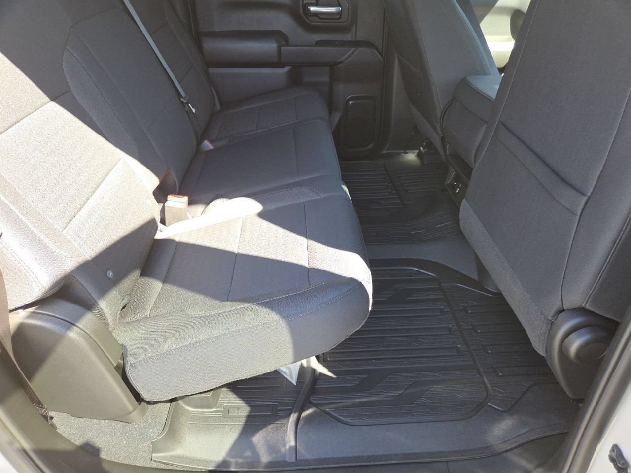 New 2026 Coastal Dune GMC Pro image 22
