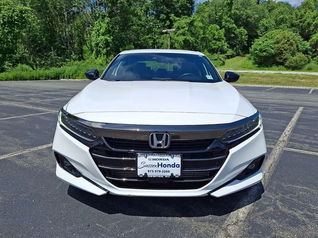 1HGCV1F37NA038818