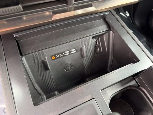 2025 GMC HUMMER EV 3X - Photo 28