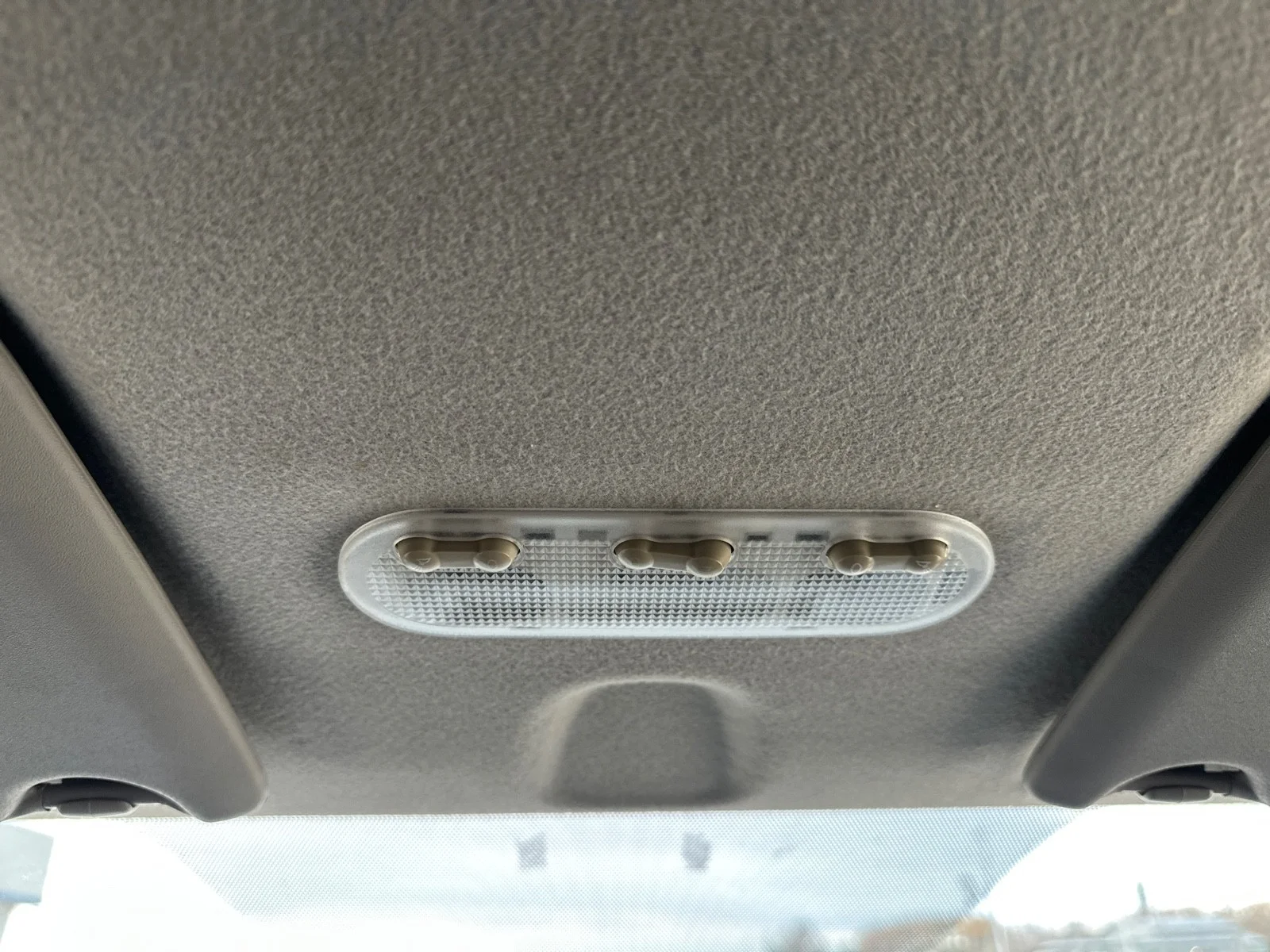 Used 2015 Black Chevrolet LS image 16