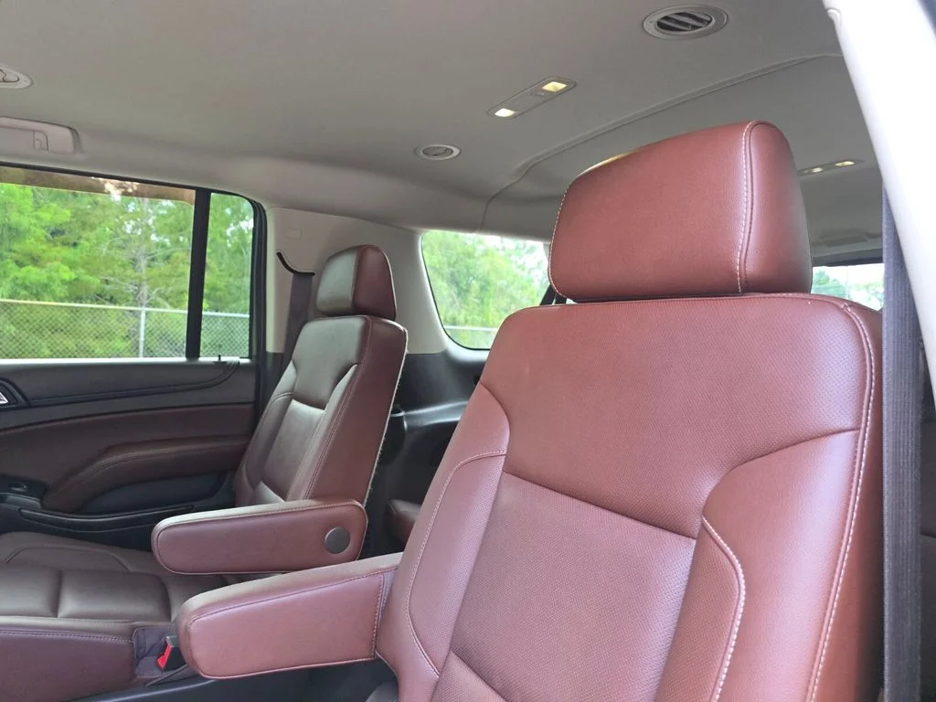 Used 2017  Chevrolet Premier image 23