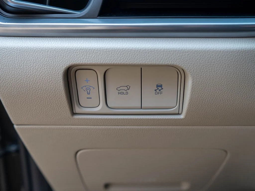 New 2026 Interstellar Gray Kia X-Line SX Prestige AWD image 20