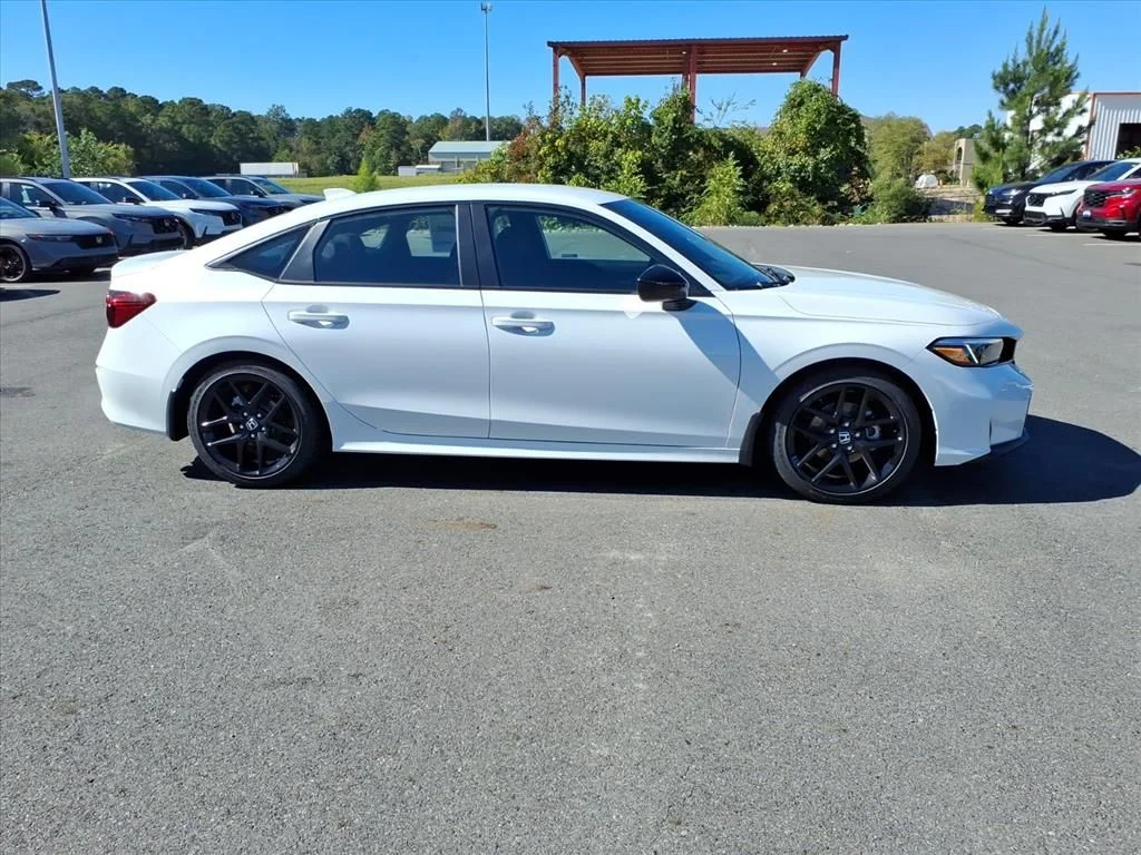 View 2