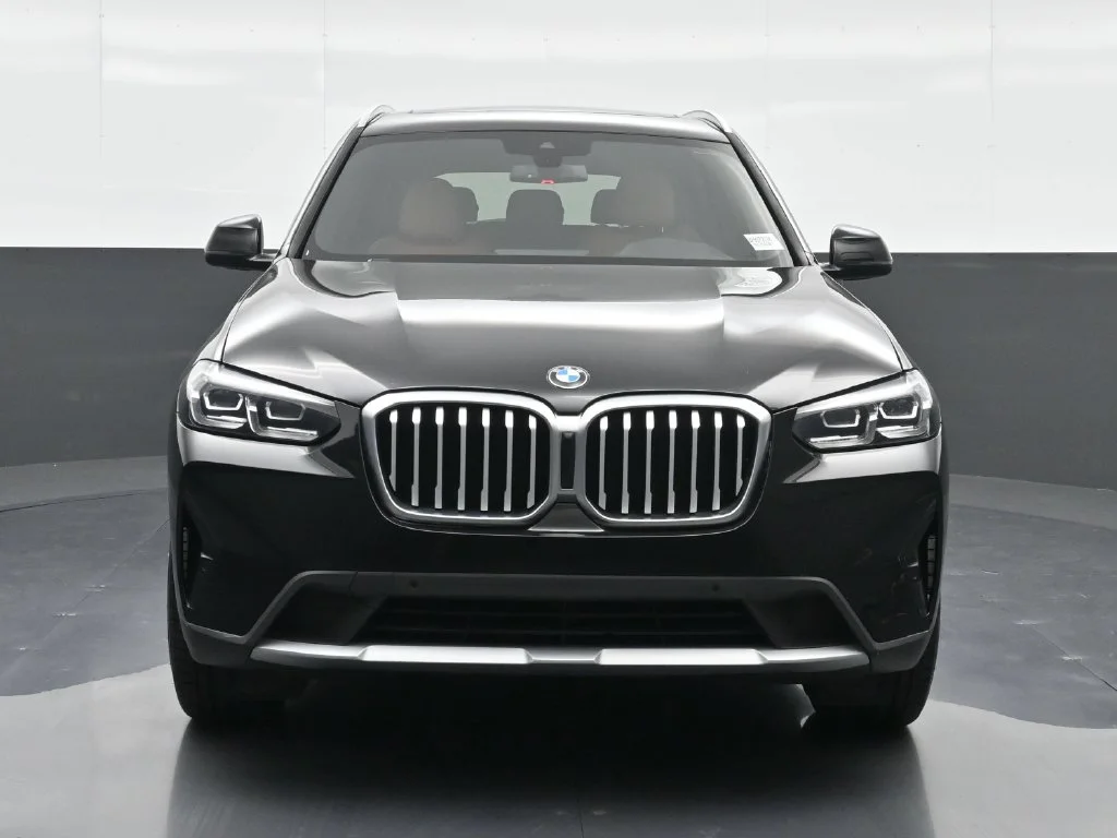 2023 BMW X3 30i - Photo 15