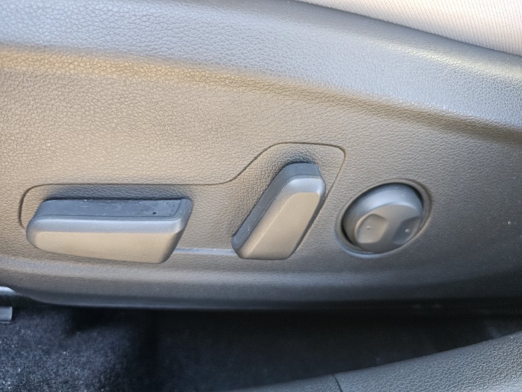 2023 Hyundai Kona SEL - Photo 30
