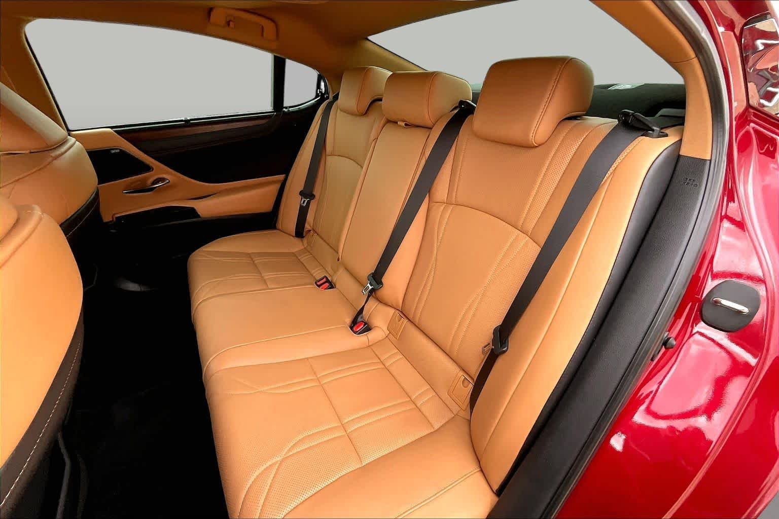 car-gallery-21