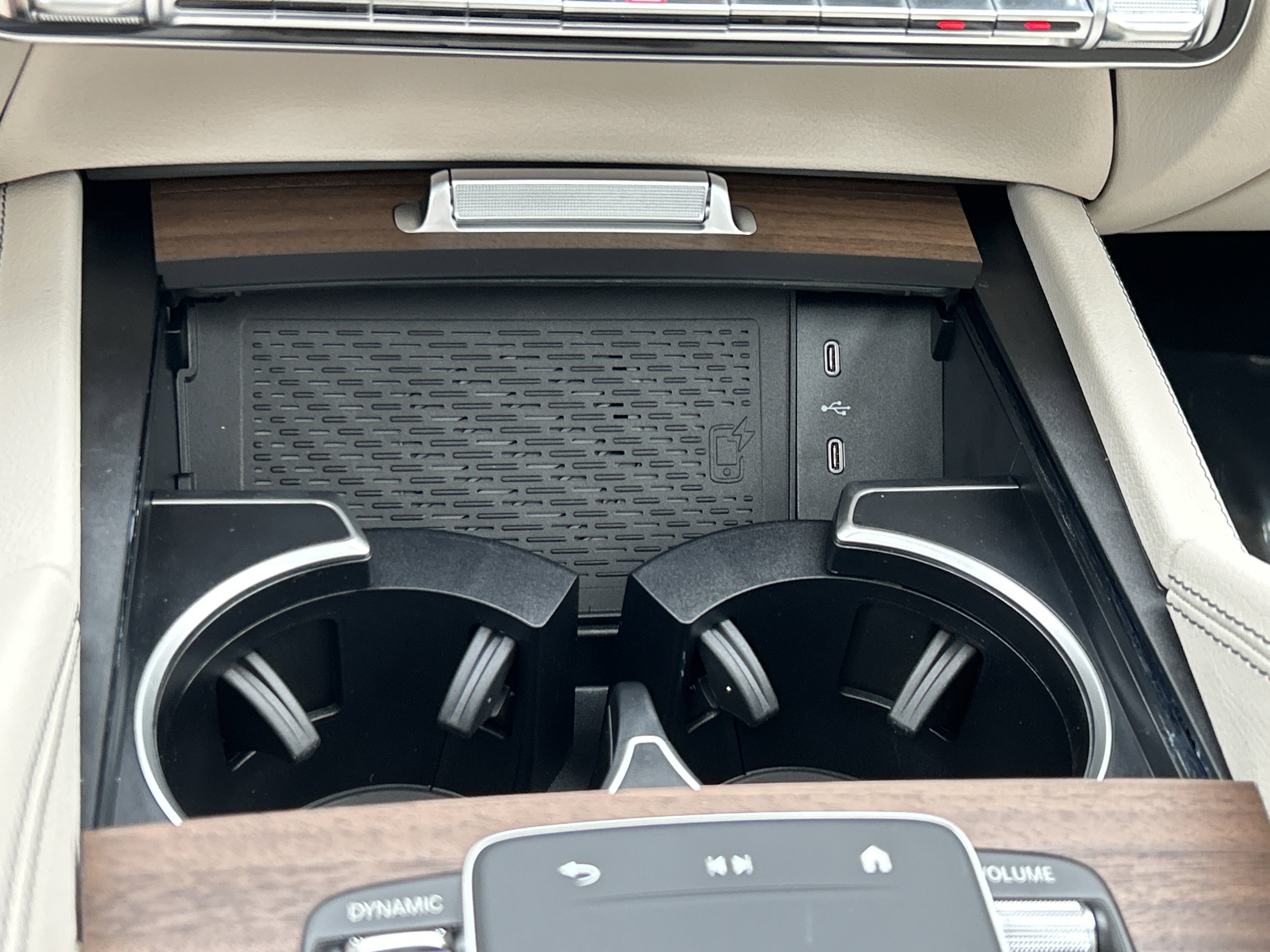 New 2026 Obsidian Black Metallic Mercedes-Benz GLE 450 4MATIC® SUV image 30