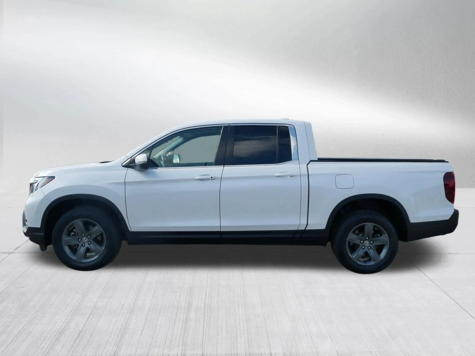2023 Honda Ridgeline RTL - Photo 40