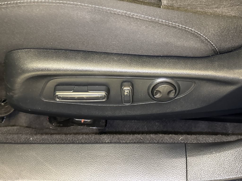 2023 Honda Accord Hybrid Sport - Photo 55