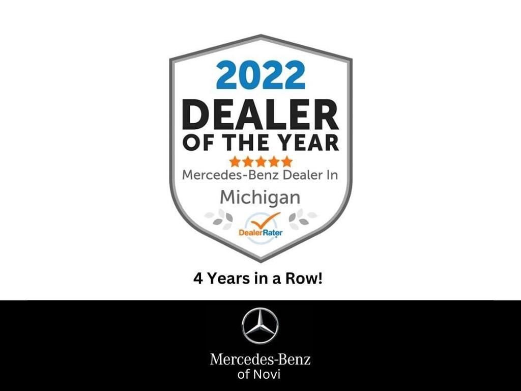2025 Mercedes-Benz Sprinter Cargo Van Base - Photo 34