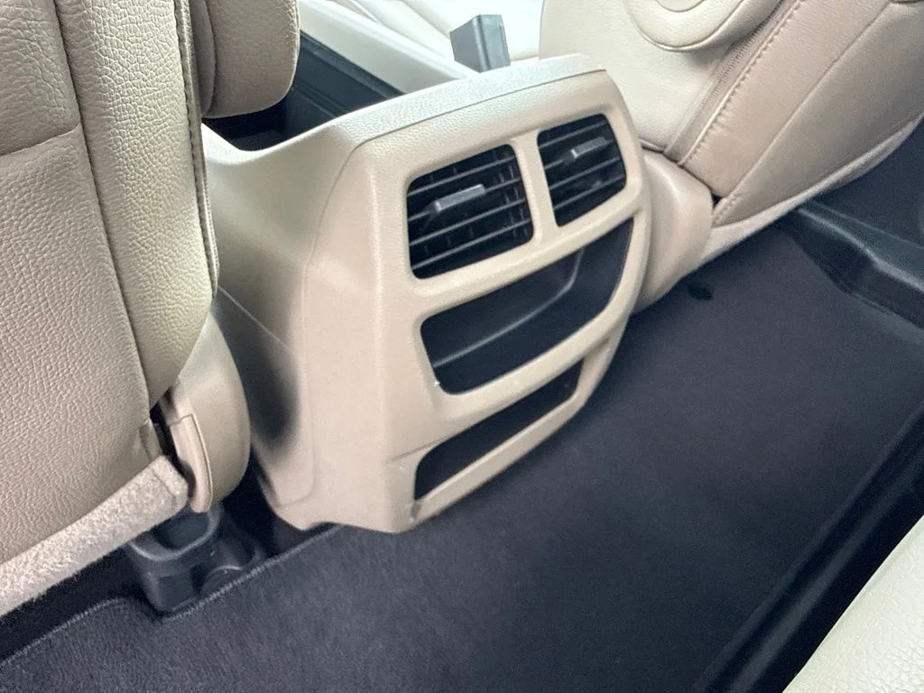Certified Used 2018  Honda RTL-T image 26