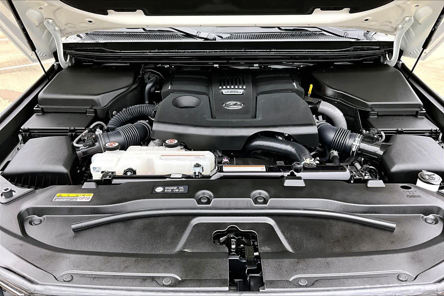 car-gallery-32