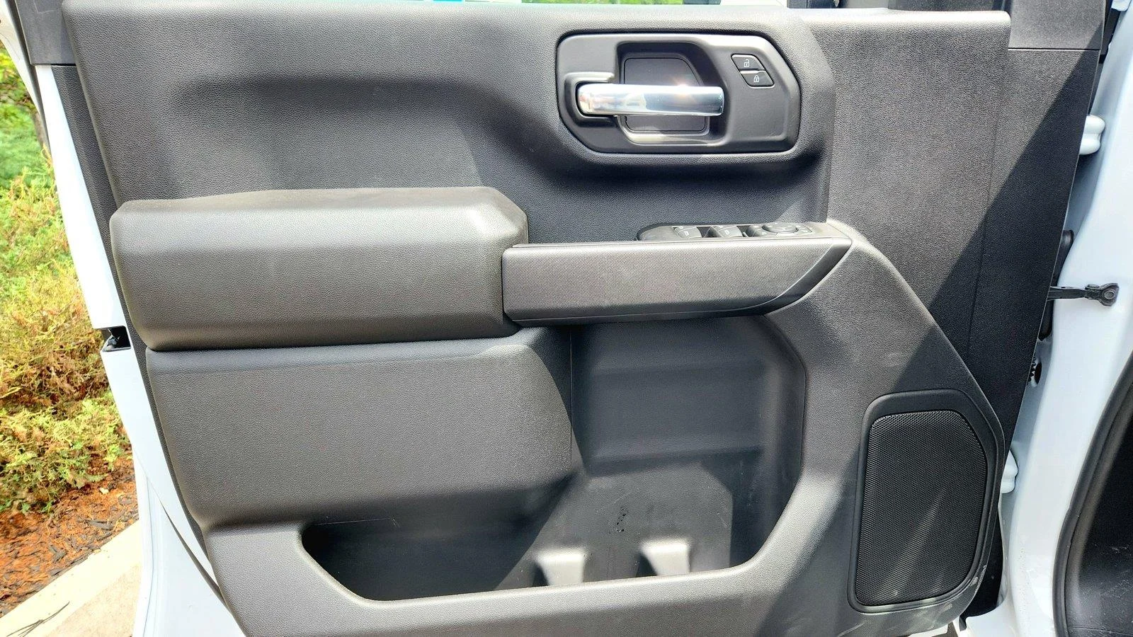 2026 Chevrolet Silverado 3500 HD Work Truck - Photo 20