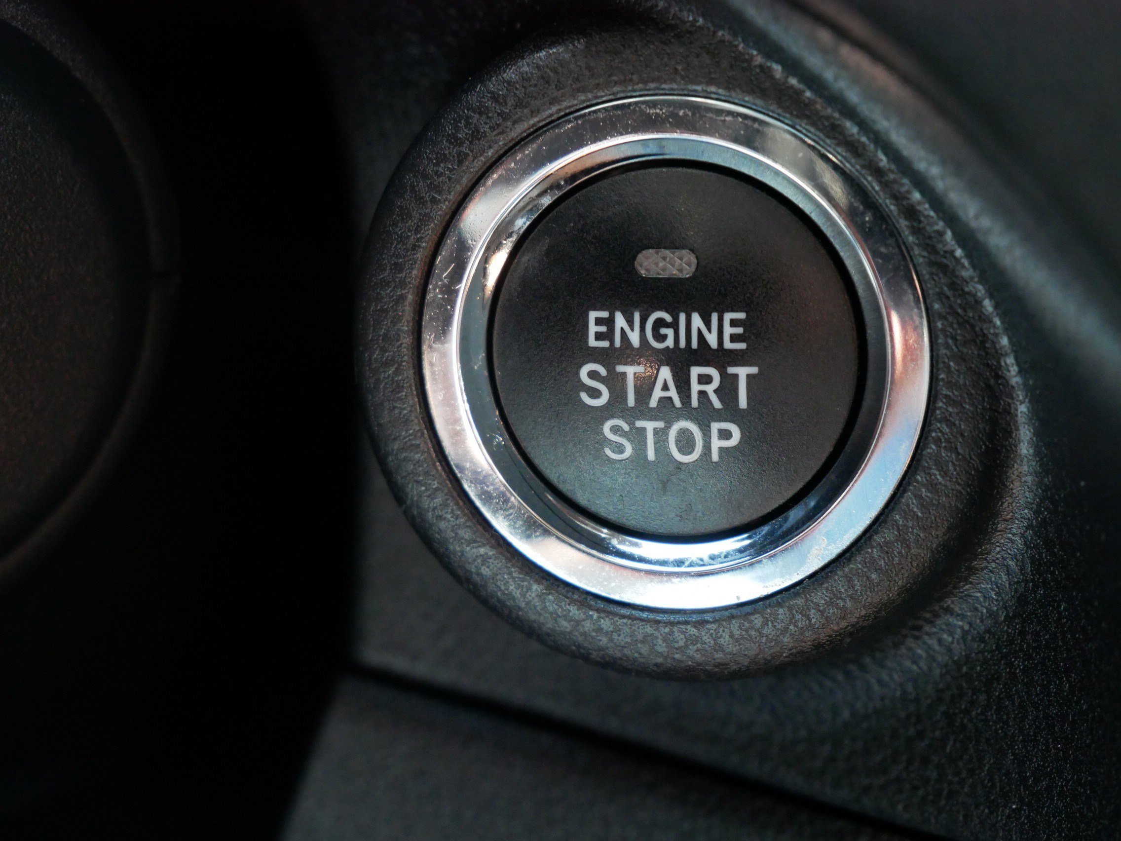 Used 2024 Cosmic Blue Pearl Subaru Touring image 28