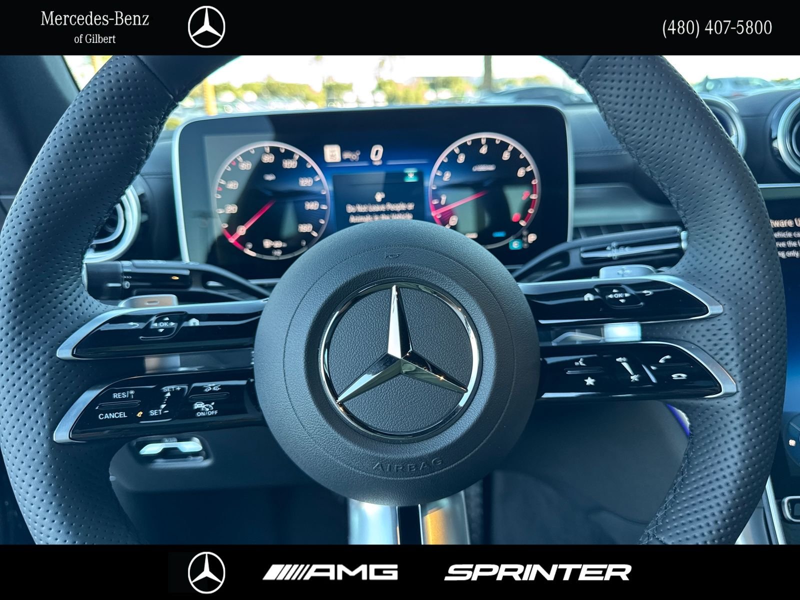 New 2026 Black Mercedes-Benz CLE 450 image 20