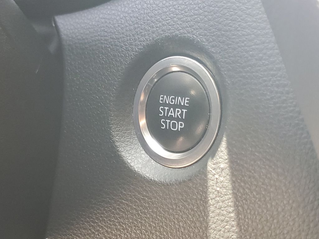Certified Used 2024 Beige Toyota XSE image 32