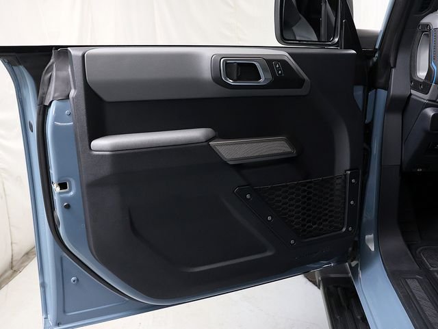 Used 2022 Area 51 Ford Black Diamond image 28