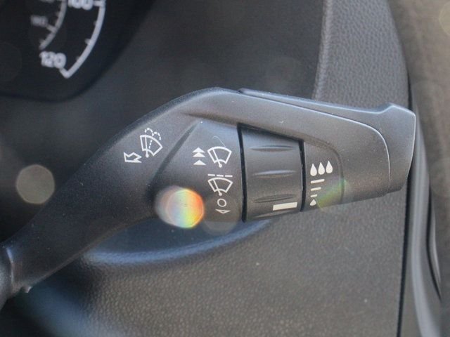 New 2024 White Ford Base image 33