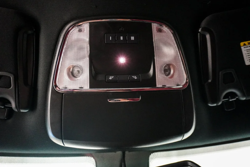 Used 2021 Gray Dodge SRT Hellcat Widebody image 28