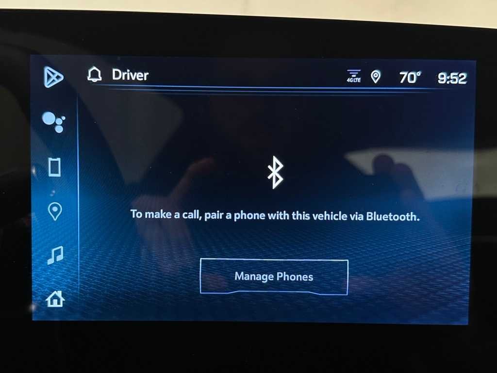 2025 Chevrolet Corvette 2LT - Photo 29