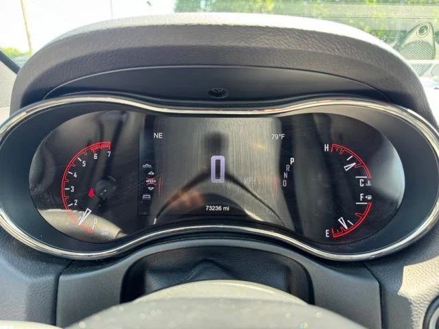 Used 2020  Dodge R/T image 38