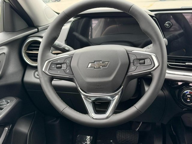 2026 Chevrolet Trax Activ - Photo 6