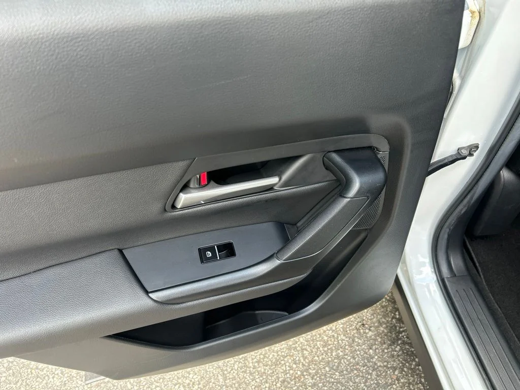 Certified Used 2025 Beige Mazda 2.5 Turbo Premium Package image 28