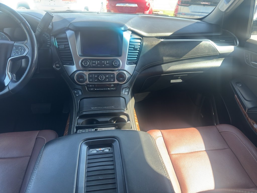 Used 2019 Summit White Chevrolet Premier image 21