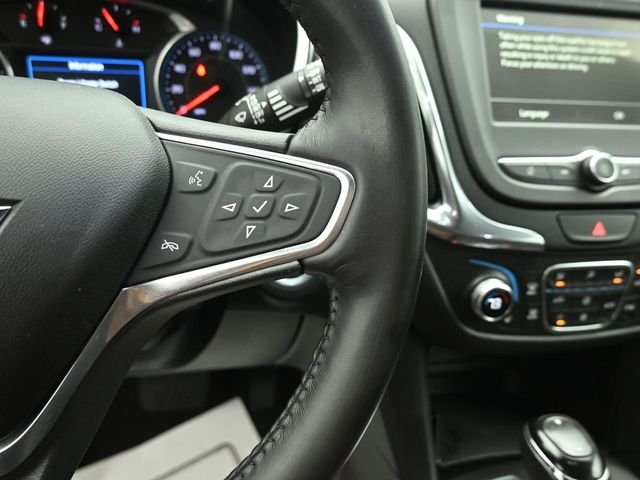 2019 CHEVROLET EQUINOX - Image 16