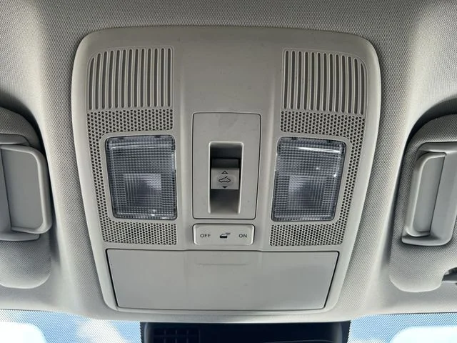 Used 2020 Blue Mazda Touring image 30