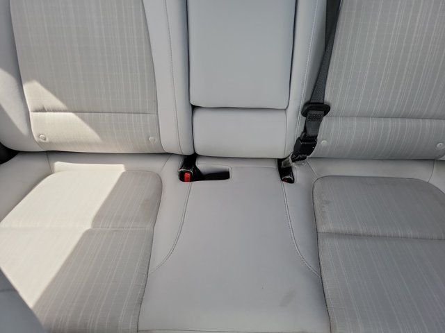 2023 Hyundai Kona SEL - Photo 30
