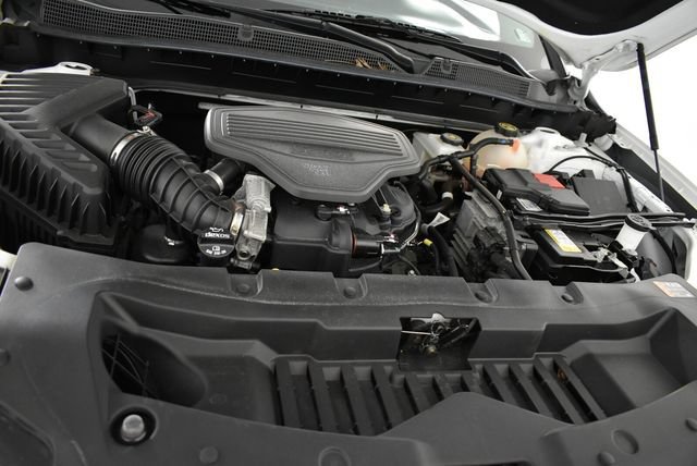 2023 Chevrolet Blazer 3LT - Photo 44