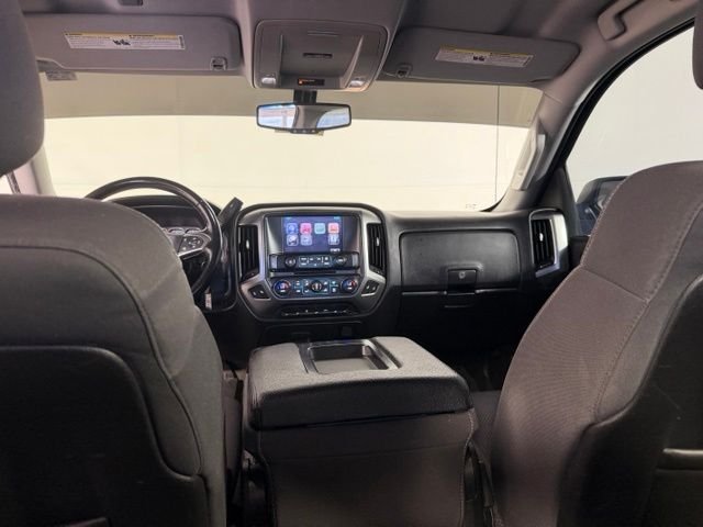 Used 2015 Brown Chevrolet LT image 27