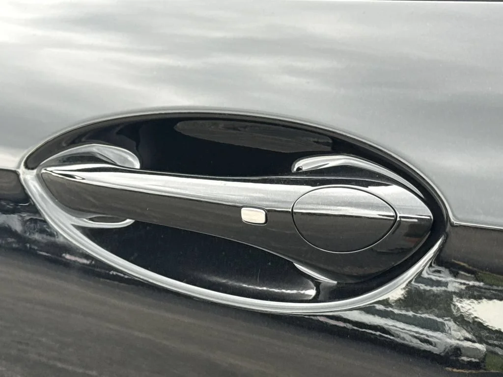2026 Buick Envista Sport Touring - Photo 13