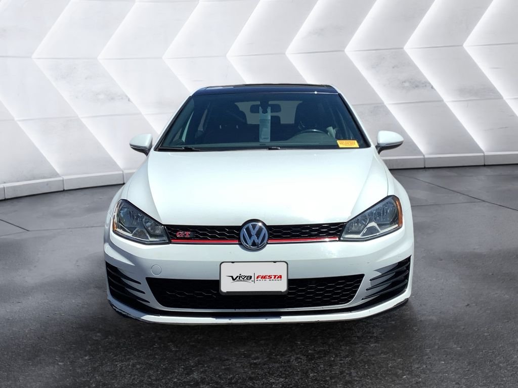 3VW447AU2FM057822