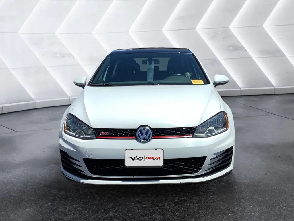 3VW447AU2FM057822