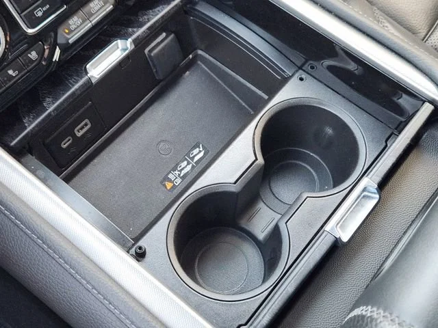 car-gallery-22