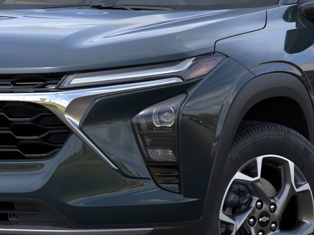 car-gallery-10