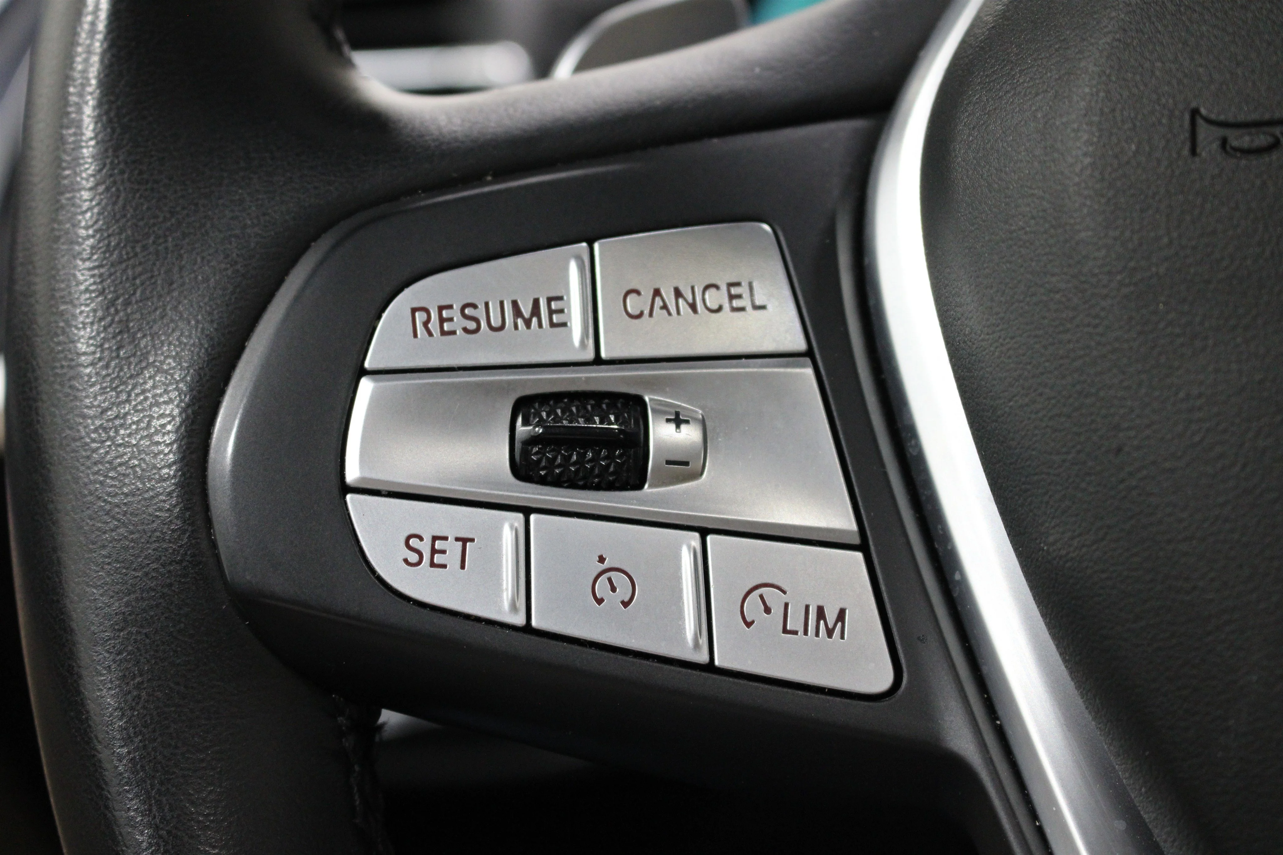 2023 BMW X3 30i - Photo 11