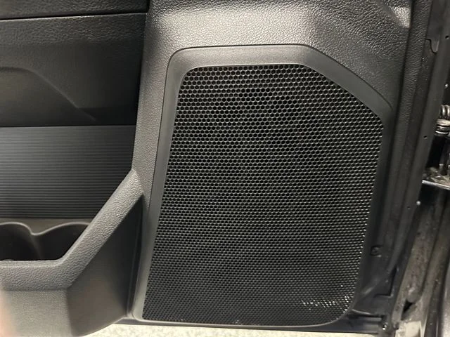 2026 RAM 2500 Big Horn - Photo 24