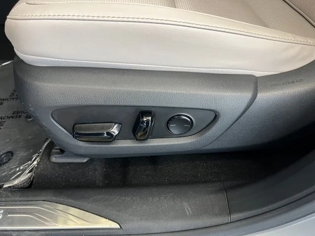 Used 2024 Iridium Lexus 350 Premium Plus image 36