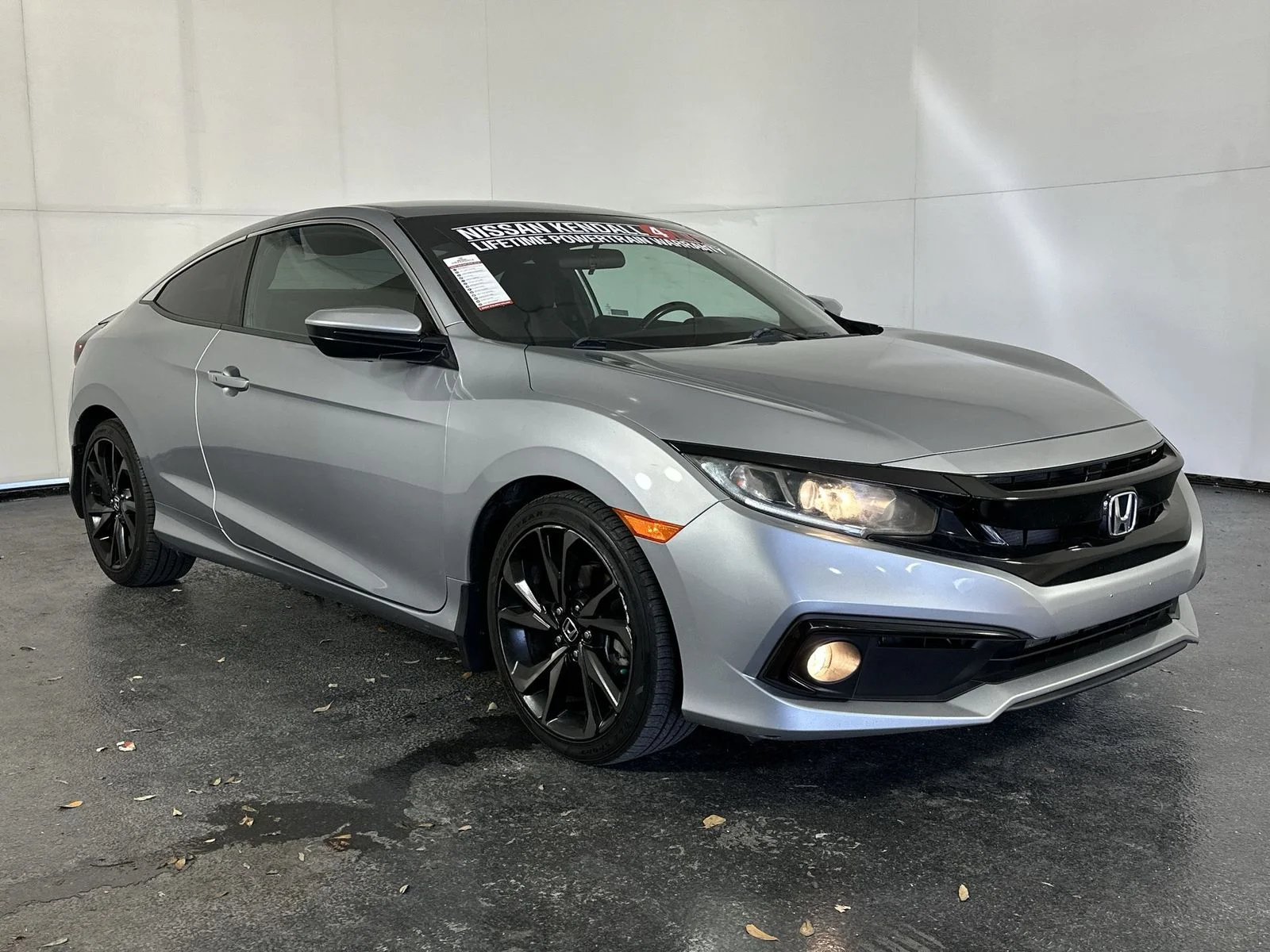 2HGFC4B8XLH300660
