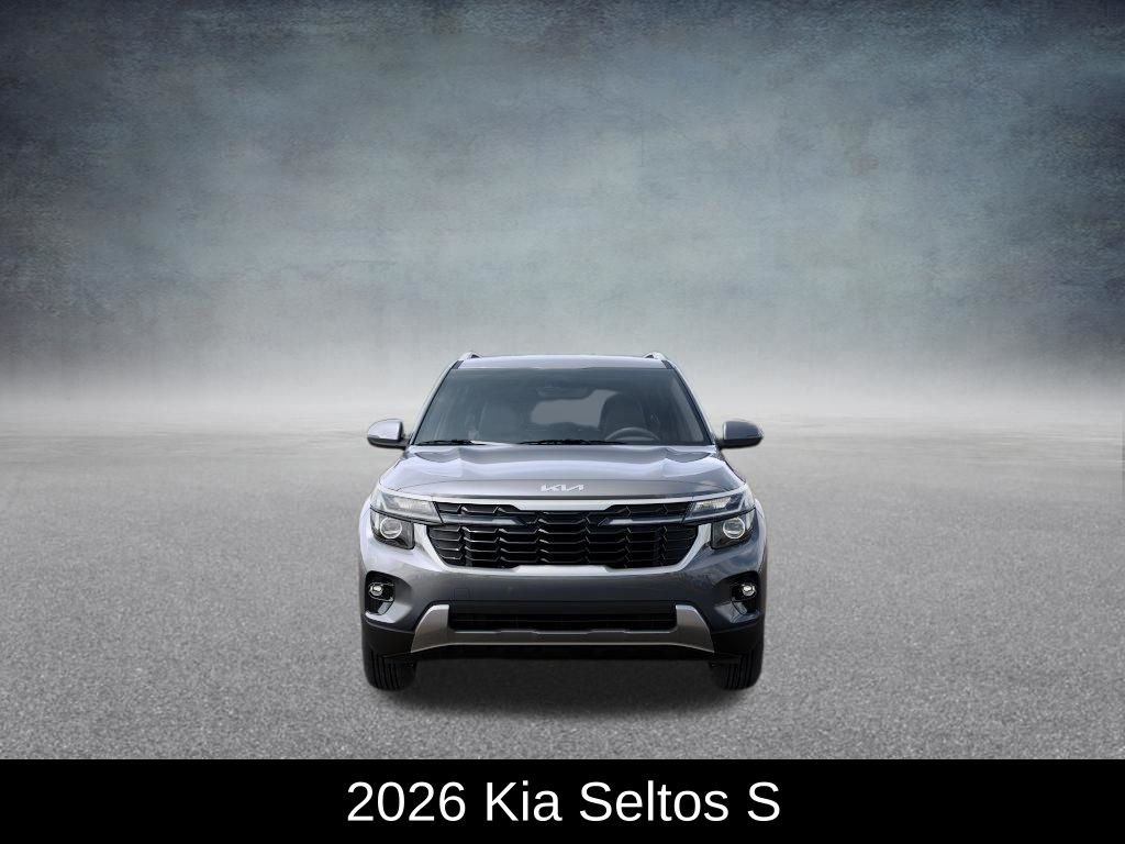 KNDEU2AA5T7945096